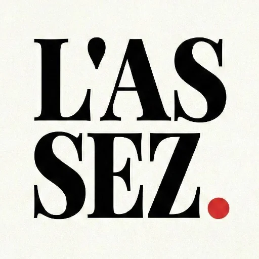 L'Assez